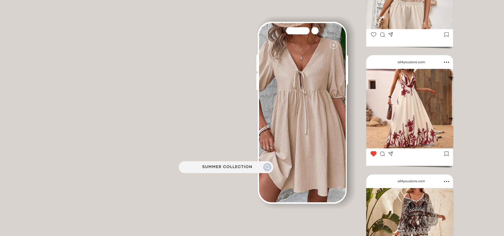 slider image 1621243260e1af0c20-1