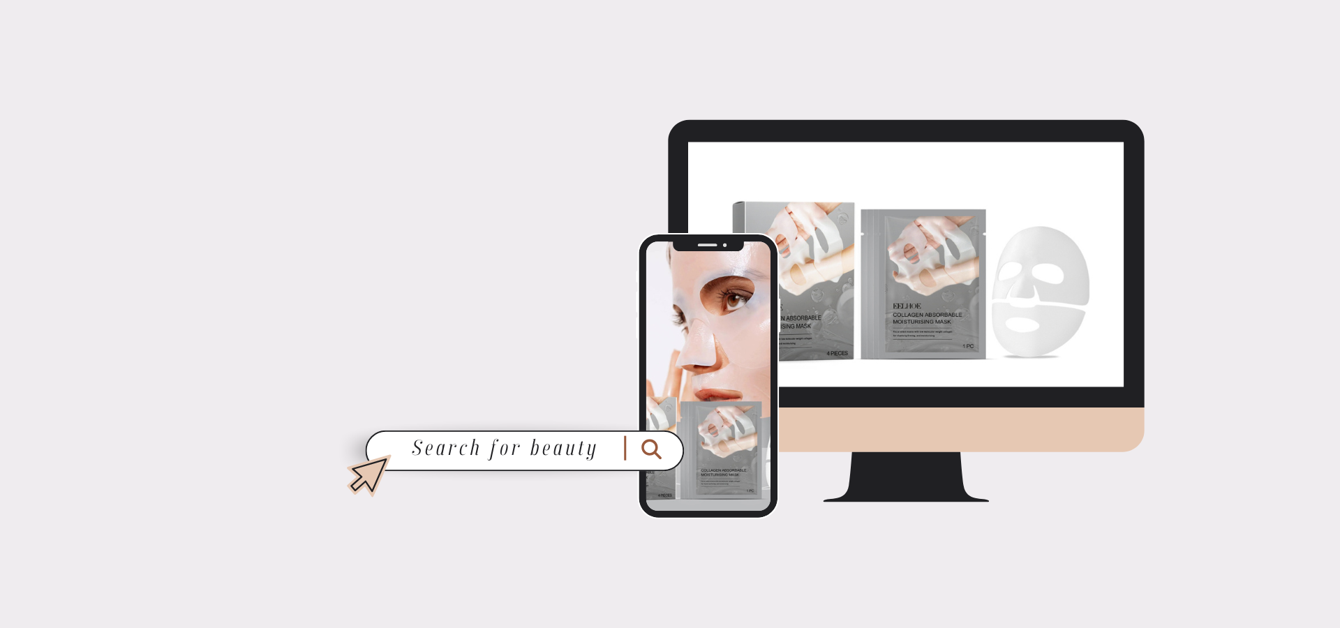 slider image 1621243260e1af0c20-0