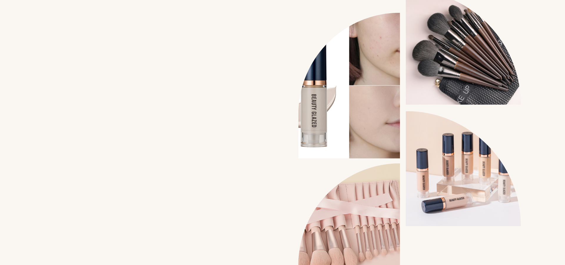 slider image 1621243260e1af0c20-2