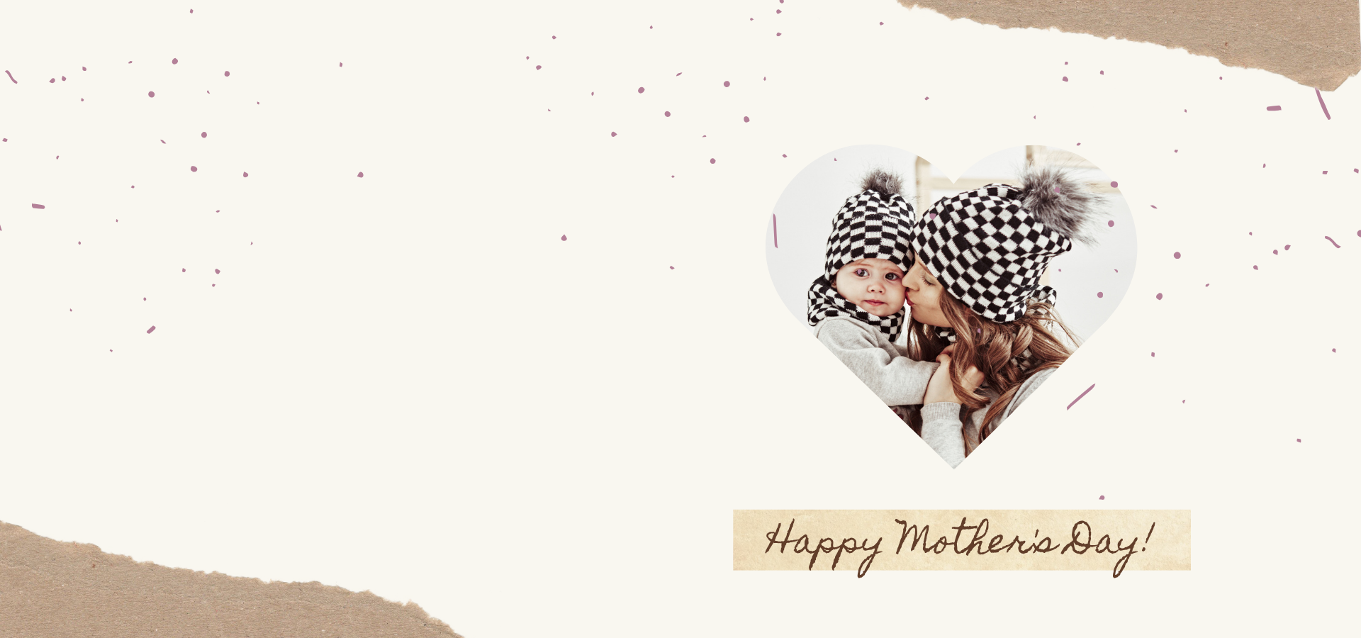 slider image slider_item_D6Qb6G